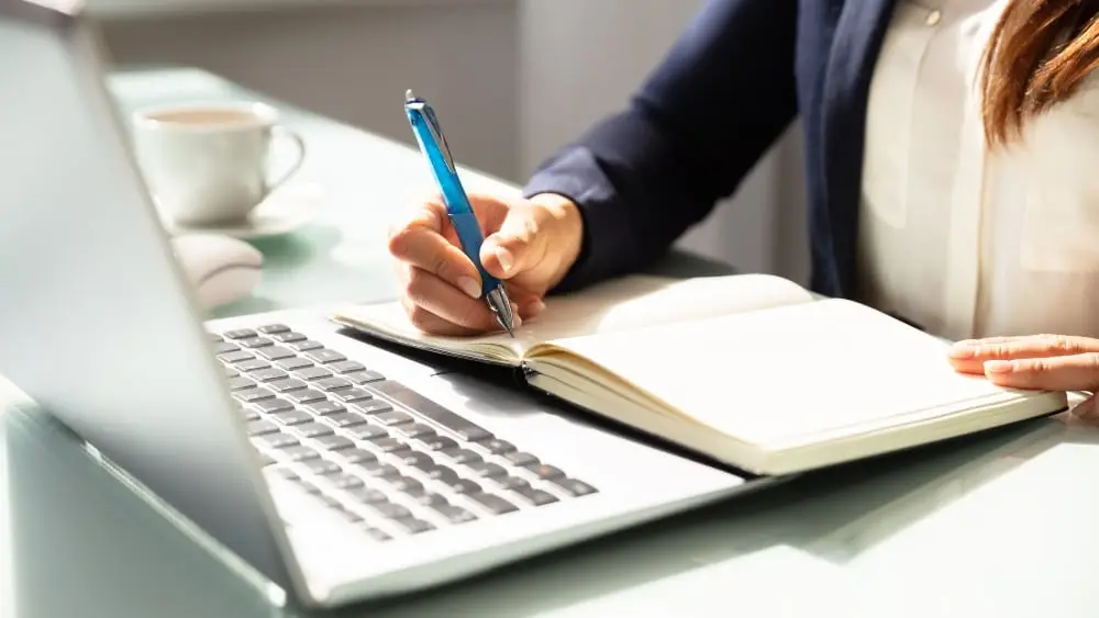 Gallagher-Security-launches-UK-and-European-webinar-programme