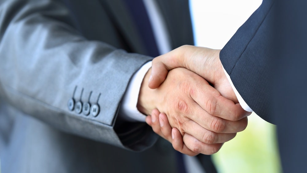 Viakoo-appoints-new-member-to-its-Advisory-Board