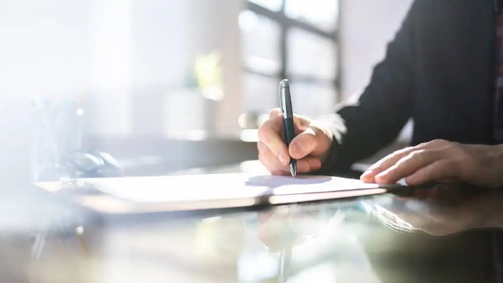 i-PRO-receives-contract-to-deliver-security-solutions-to-educational-institutions