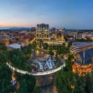 3-ISJ- Paxton Paxton-continues-expansion-with-new-US-headquarters-in-Greenville-SC