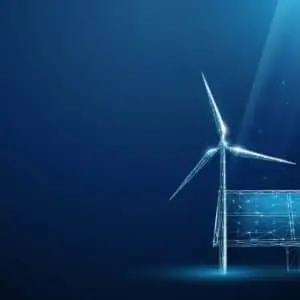 Dahua-secures-Sunprime-Solar-Plant-in-Italy