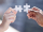 Rhombus-confirms-acquisition-of-SaaS-platform