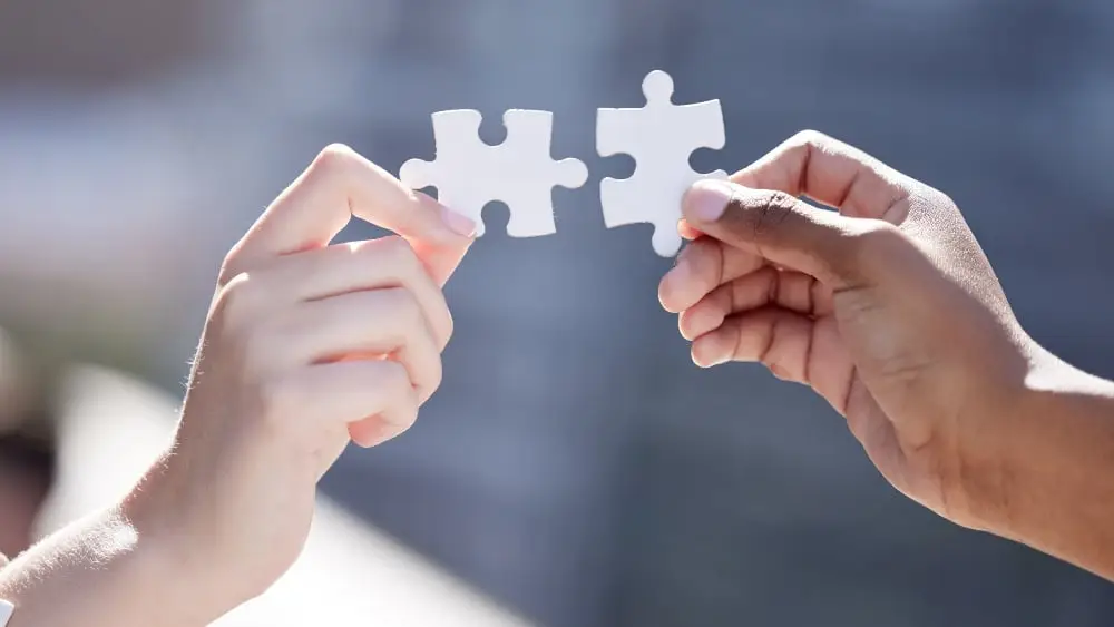 Rhombus-confirms-acquisition-of-SaaS-platform