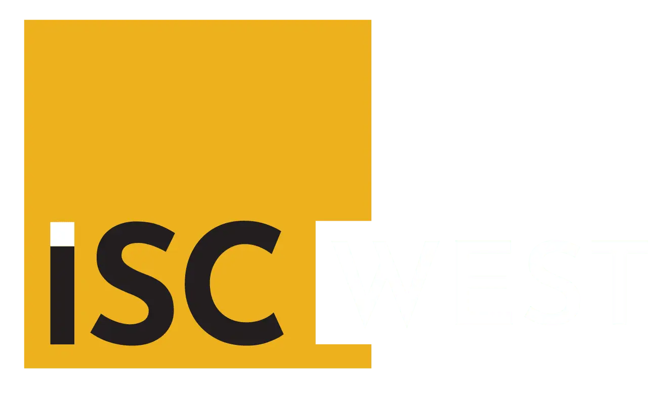 3-ISJ- ISC West 2025