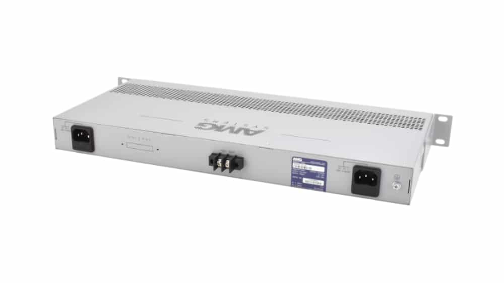 AMG-unveils-its-new-Media-Converter-Blade-System