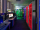 Toshiba-expands-storage-evaluation-services-in-EMEA