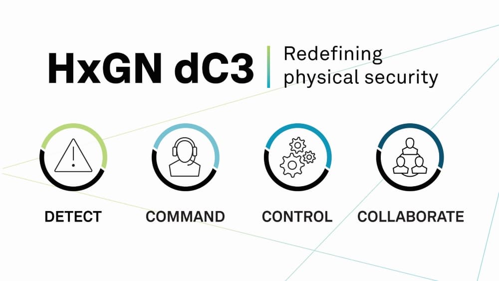 Hexagon-reveals-updated-portfolio-of-physical-security-solutions