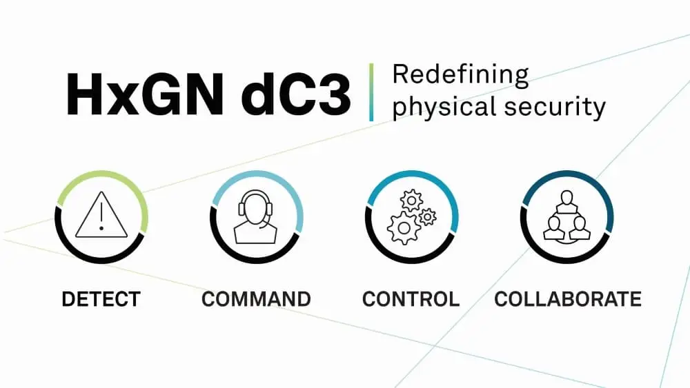 Hexagon-reveals-updated-portfolio-of-physical-security-solutions