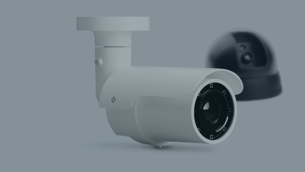 Rhombus-modernises-security-cameras-with-cloud-technology