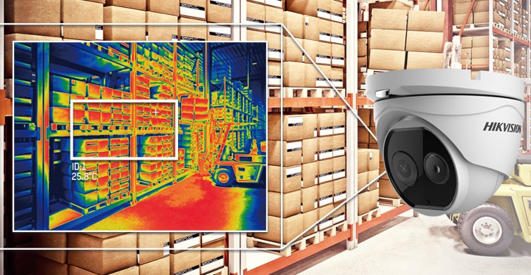 Hikvision-partners-with-DAPONA-to-provide-new-monitoring-solution