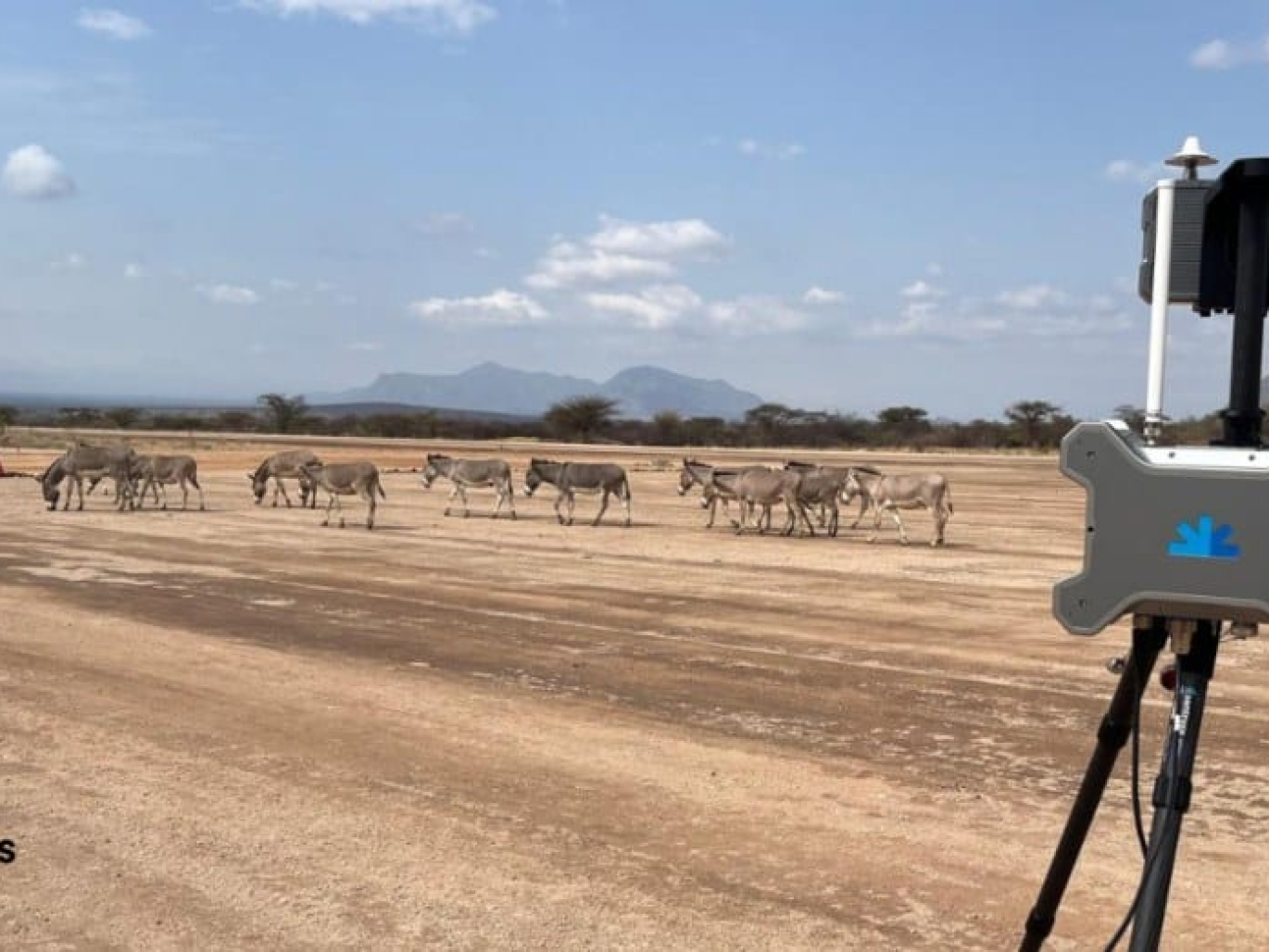 44-ISJ- ISJ MENA Sentrycs-expands-presence-with-counter-drone-roll-out-in-Africa