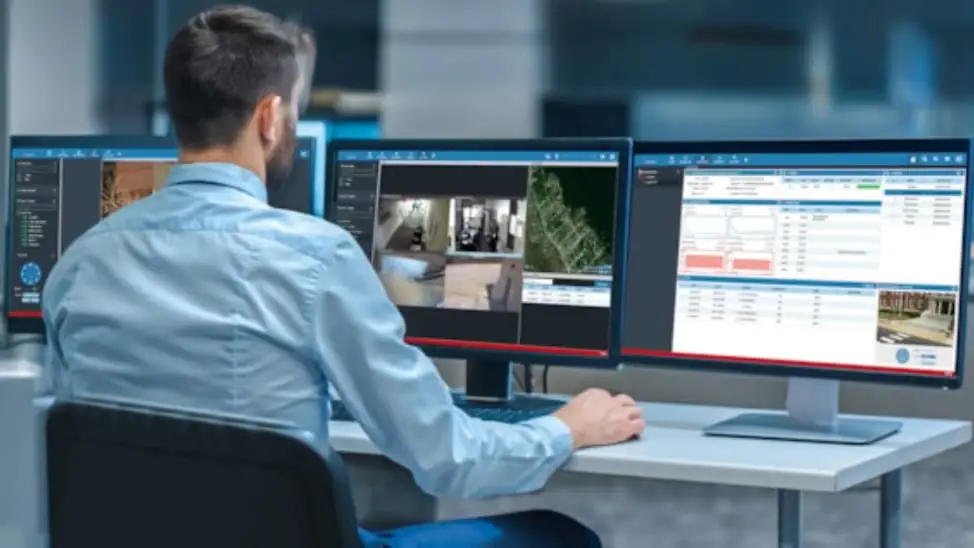 AMAG-Technology-announces-latest-software-update-for-VMS-platform