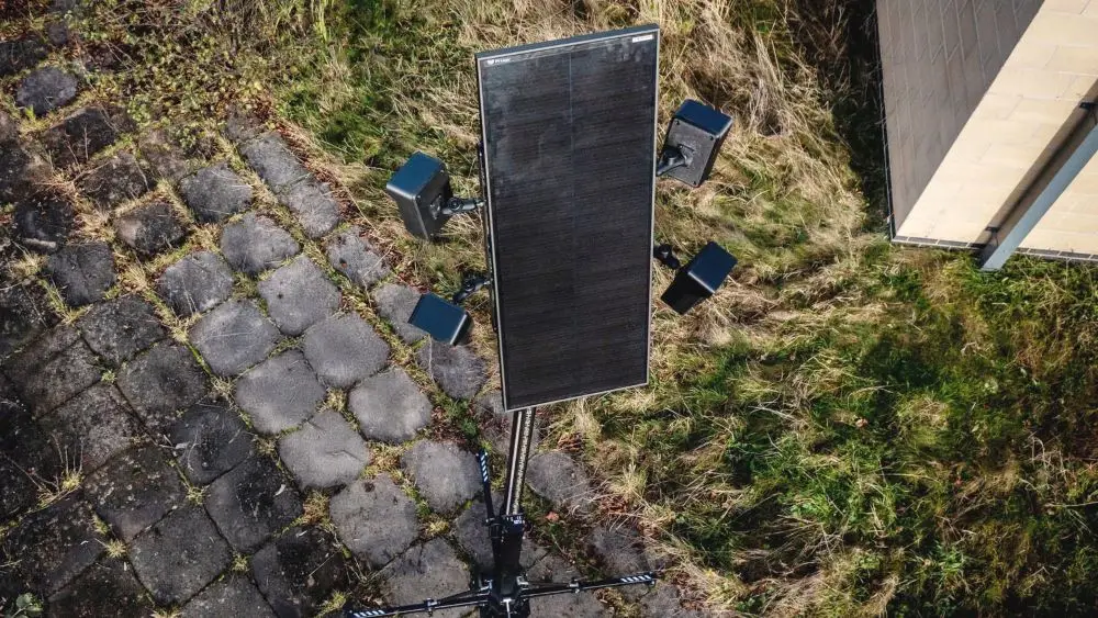 Orbis-unveils-surveillance-powered-by-Orbis-AI