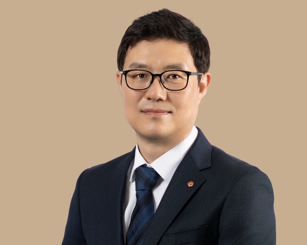 Hanwha Vision