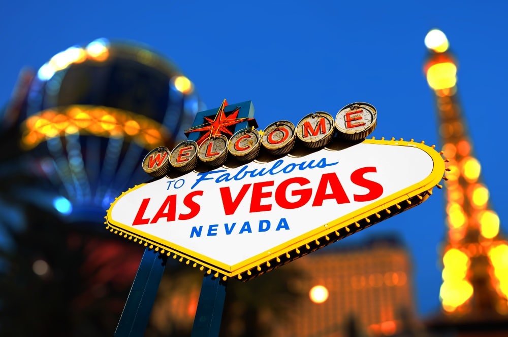 ISC West 2025