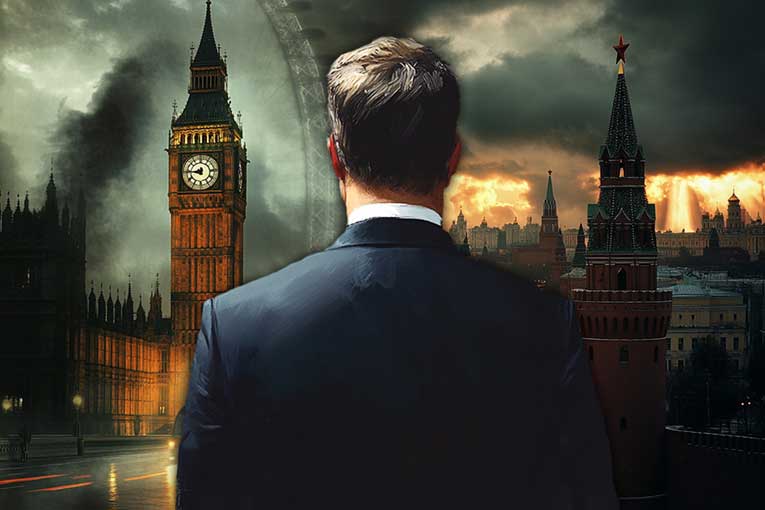 mi5 vs mi6 image