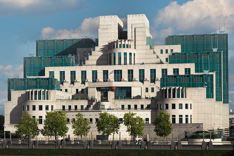 mi5 vs mi6 similarities