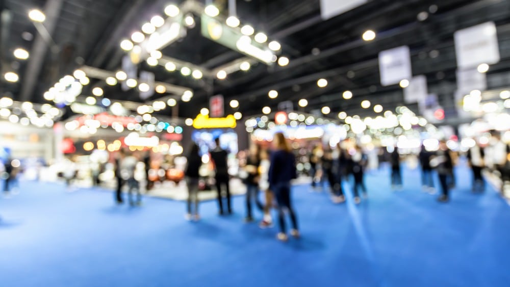 Genetec-to-unveil-latest-innovations-at-ISC-West-2025
