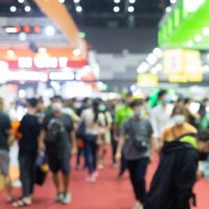 IDIS-to-showcase-latest-innovations-at-ISC-West