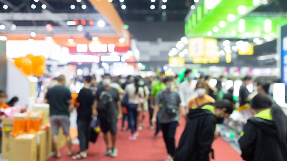 IDIS-to-showcase-latest-innovations-at-ISC-West