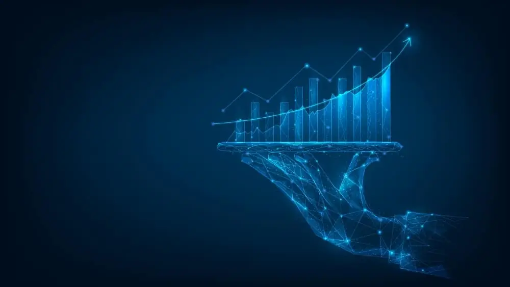 SmartSearch-unveils-the-top-compliance-trends-for-2025