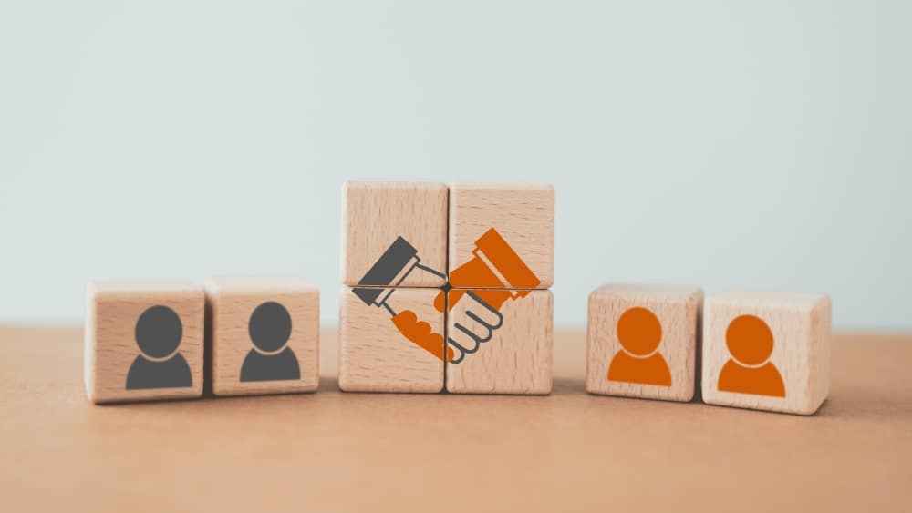 ASSA-ABLOY-acquires-Gesellschaft-für-Sicherheitstechnik-mbH-in-Germany