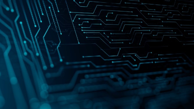 TDSi-launches-major-update-of-GARDiS-Software