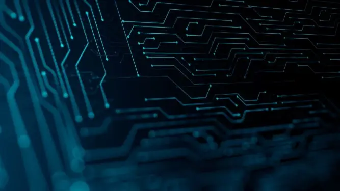 TDSi-launches-major-update-of-GARDiS-Software