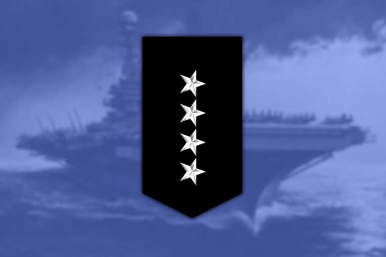 us navy ranks admiral