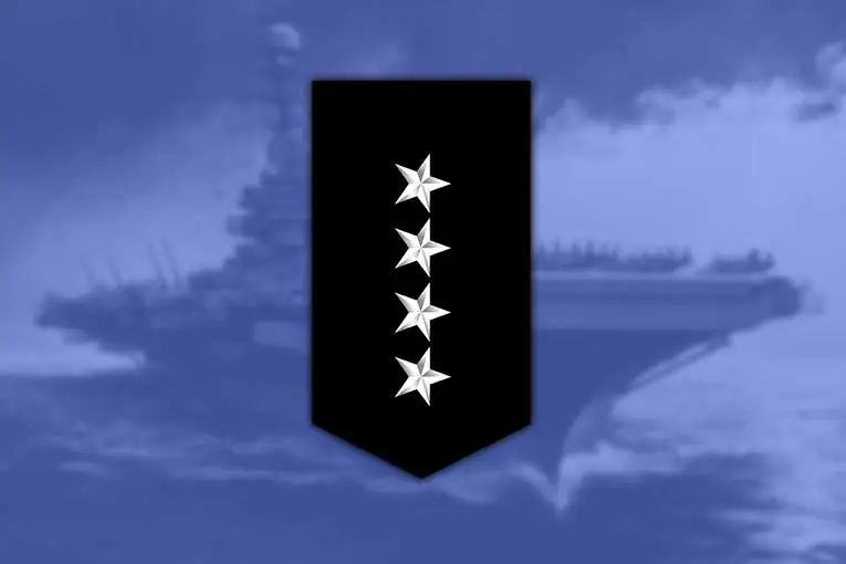 us navy ranks admiral
