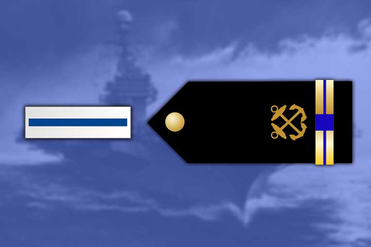 us navy ranks chief warrant officer 5