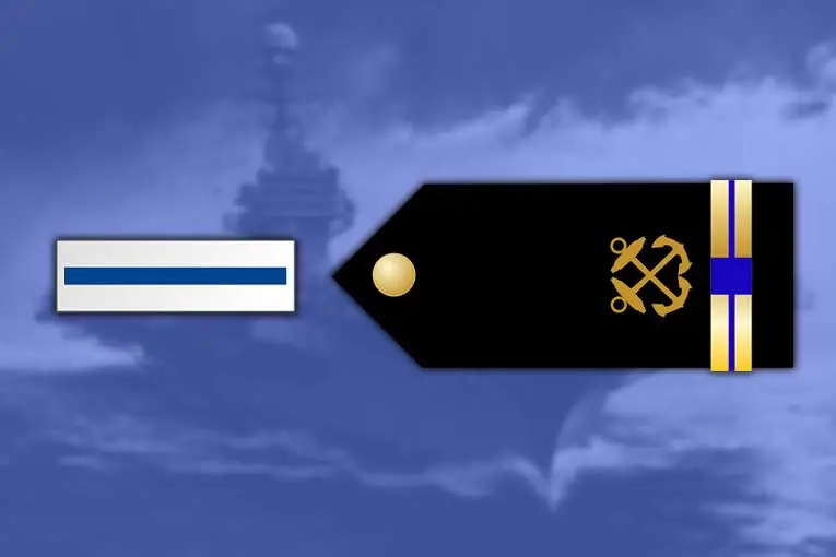 us navy ranks chief warrant officer 5