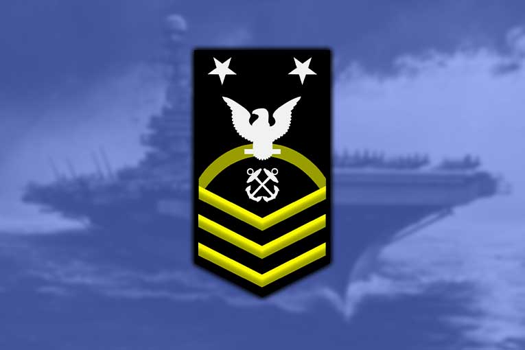 us navy ranks master chief petty officer