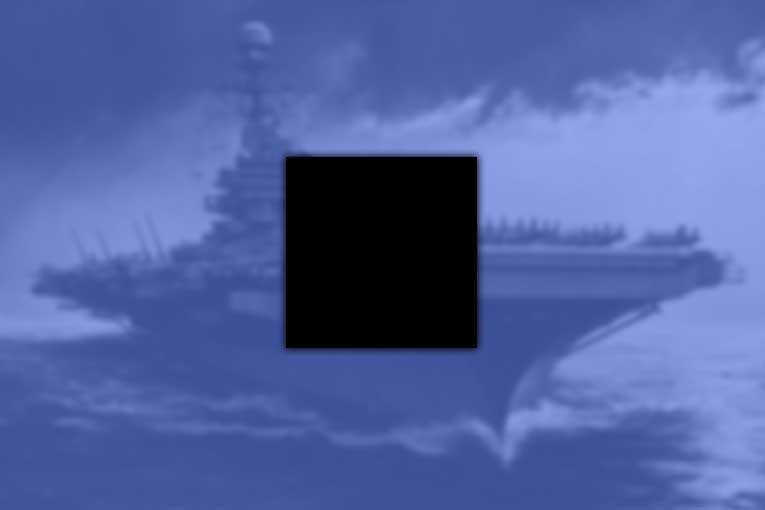 us navy ranks seaman recruit