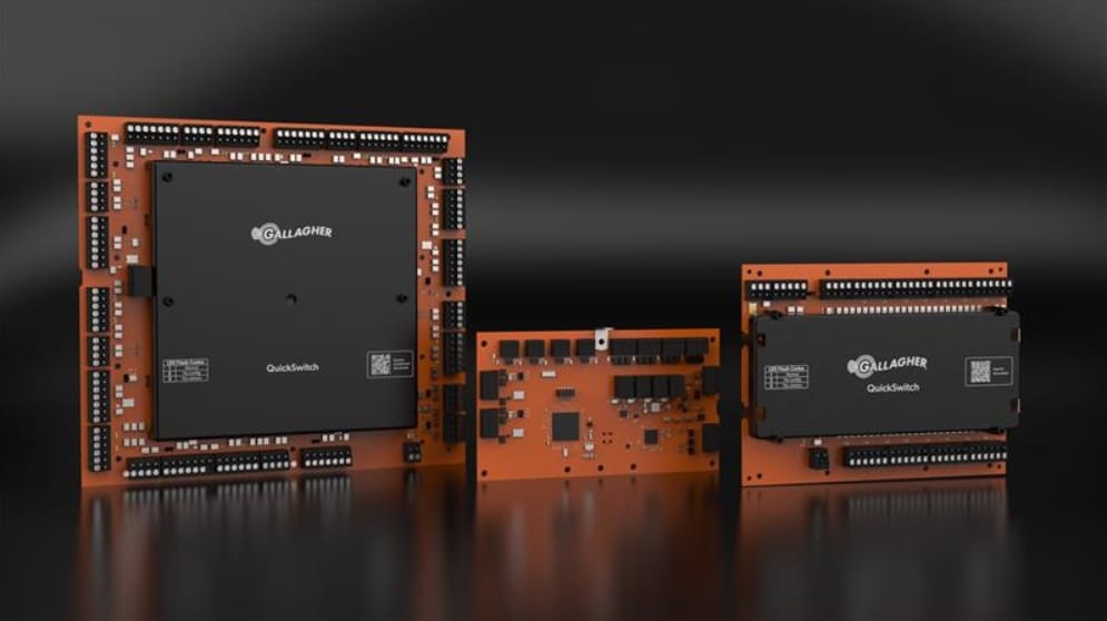 Gallagher-Security-reveals-new-disruptive-solution-at-ISC-West