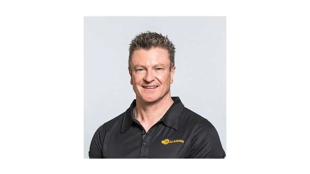 Executive-VP-APAC-IMEA-celebrates-25-years-with-Gallagher-Security