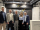 AMETEK-SurgeX-appoints-Kern-&-Stelly-as-DACH-distributor