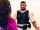 CCLEA-integrates-Motorola-Solutions-body-cameras-into-training-curriculum