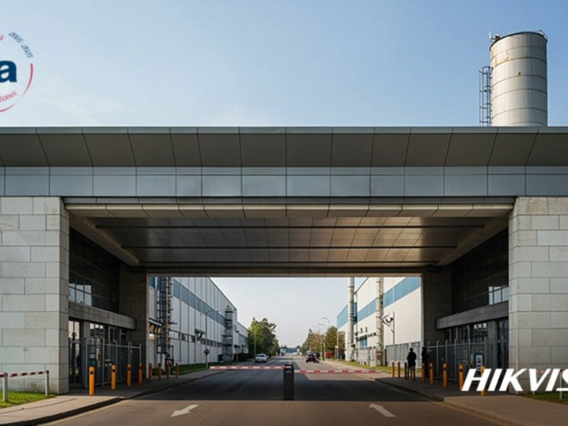 Hikvision-announces-partnership-and-integration-of-FWA