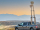 Teledyne-FLIR-Defence-reveals-$7.8-million-military-contract-in-Saudi-Arabia