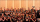 Gallagher-Security-reflects-on-ISC-West-2025 