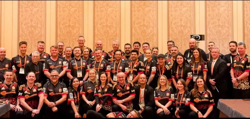 Gallagher-Security-reflects-on-ISC-West-2025 