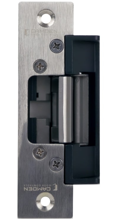 Camden Door Controls