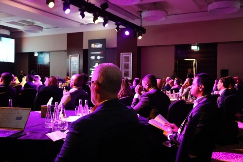 1-ISJ- ISJ Leaders in Security 2025: What will you discover?