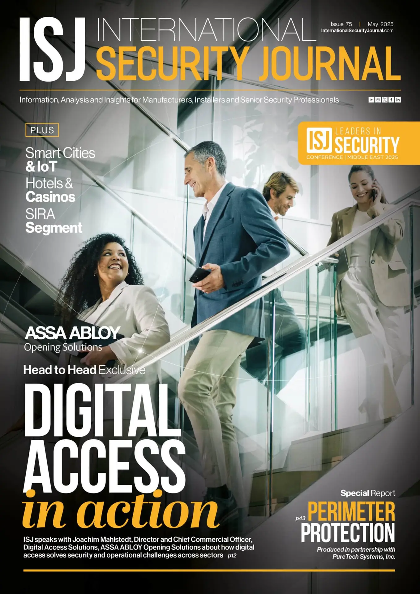 66-ISJ- International Security Journal