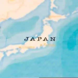 5-ISJ- i-PRO Saga Factory