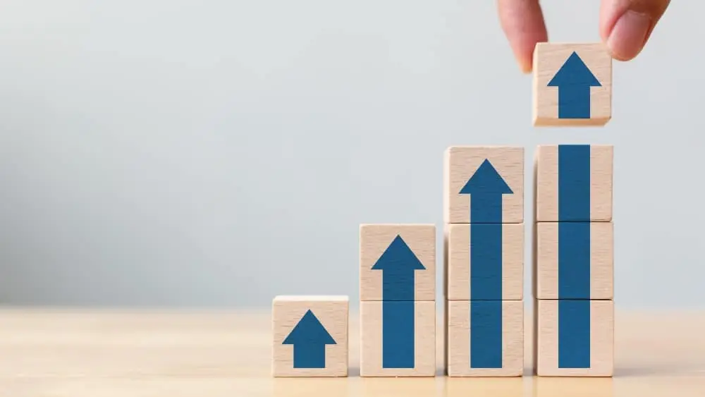 Hikvision-releases-full-2024-and-first-quarter-2025-financial-results