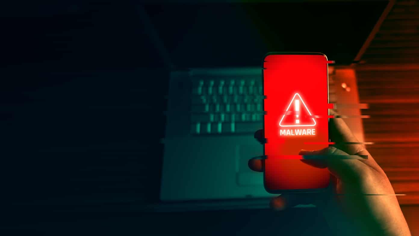 Zimperium-report-highlights-mobile-as-key-attack-vector