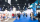 Tenable-to-reveal-holistic-approach-to-cyber-exposure-at-GISEC-2025