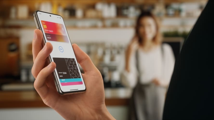 The-risks-of-mobile-payment-solutions-and-how-to-mitigate-them